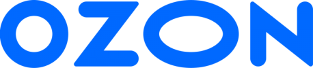 25.png 25.png