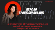 25.png 25.png