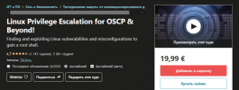 2021-04-28_20-53-58.png 2021-04-28_20-53-58.png