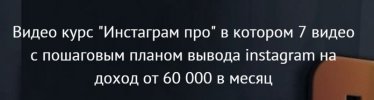 25.jpg 25.jpg