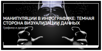 2021-04-28_20-53-58.png 2021-04-28_20-53-58.png