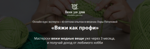 2021-04-28_20-53-58.png 2021-04-28_20-53-58.png