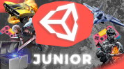 2021-04-28_20-53-58.png 2021-04-28_20-53-58.png