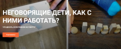 2021-04-28_20-53-58.png 2021-04-28_20-53-58.png