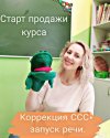 25.jpg 25.jpg