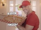 25.jpg 25.jpg