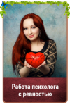 2021-04-28_20-53-58.png 2021-04-28_20-53-58.png