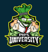 2021-04-28_20-53-58.png 2021-04-28_20-53-58.png