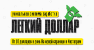 2021-04-28_20-53-58.png 2021-04-28_20-53-58.png
