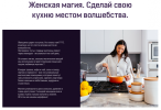 2021-04-28_20-53-58.png 2021-04-28_20-53-58.png