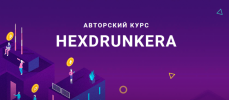 2021-04-28_20-53-58.png 2021-04-28_20-53-58.png