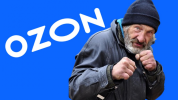 2021-04-28_20-53-58.png 2021-04-28_20-53-58.png