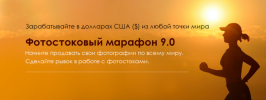 2021-04-28_20-53-58.png 2021-04-28_20-53-58.png