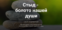 2021-04-28_20-53-58.png 2021-04-28_20-53-58.png