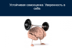 2021-04-28_20-53-58.png 2021-04-28_20-53-58.png