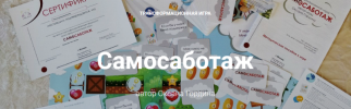 2021-04-28_20-53-58.png 2021-04-28_20-53-58.png