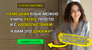 2021-04-28_20-53-58.png 2021-04-28_20-53-58.png