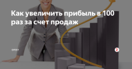 2021-04-28_20-53-58.png 2021-04-28_20-53-58.png