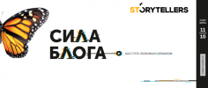 2021-04-28_20-53-58.png 2021-04-28_20-53-58.png