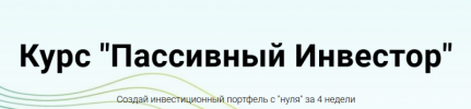 2021-04-28_20-53-58.png 2021-04-28_20-53-58.png