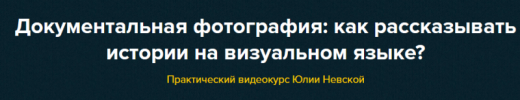 2021-04-28_20-53-58.png 2021-04-28_20-53-58.png