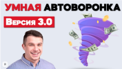 2021-04-28_20-53-58.png 2021-04-28_20-53-58.png