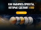 2021-04-28_20-53-58.png 2021-04-28_20-53-58.png
