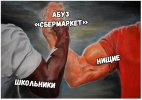 25.jpg 25.jpg
