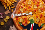 2021-04-28_20-53-58.png 2021-04-28_20-53-58.png