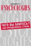25.jpg 25.jpg