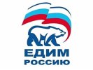 25.jpg 25.jpg