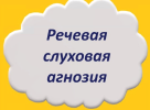 2021-04-28_20-53-58.png 2021-04-28_20-53-58.png