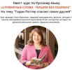 25.jpg 25.jpg