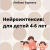 25.jpg 25.jpg