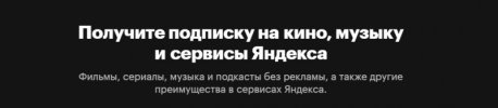 25.jpg 25.jpg