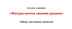 2021-04-28_20-53-58.png 2021-04-28_20-53-58.png