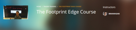 2021-04-28_20-53-58.png 2021-04-28_20-53-58.png