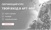 2021-04-28_20-53-58.png 2021-04-28_20-53-58.png