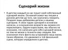 25.jpg 25.jpg