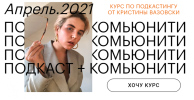 2021-04-28_20-53-58.png 2021-04-28_20-53-58.png