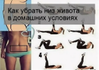 2021-04-28_20-53-58.png 2021-04-28_20-53-58.png