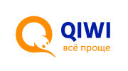 2021-04-28_20-53-58.png 2021-04-28_20-53-58.png