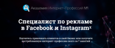 2021-04-28_20-53-58.png 2021-04-28_20-53-58.png