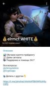25.jpg 25.jpg