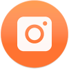 2021-04-28_20-53-58.png 2021-04-28_20-53-58.png