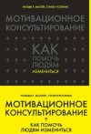 25.jpg 25.jpg