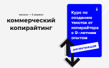 2021-04-28_20-53-58.png 2021-04-28_20-53-58.png