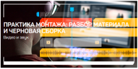 2021-04-28_20-53-58.png