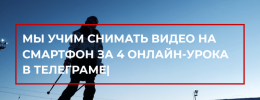 2021-04-28_20-53-58.png 2021-04-28_20-53-58.png