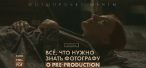 2021-04-28_20-53-58.png 2021-04-28_20-53-58.png